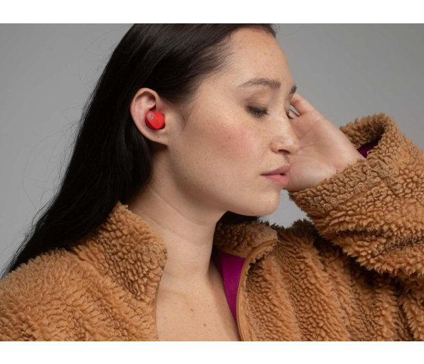 Skullcandy Smokin' Buds 360 Plasma - 1610164 - zdjęcie 11